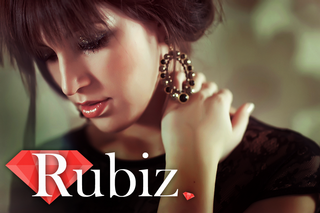 Rubiz Jewelry